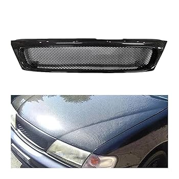 ノブレッセ グリル 【シンディー】 ノブレッセ グリル 【シンディー様専用】 - メルカリ